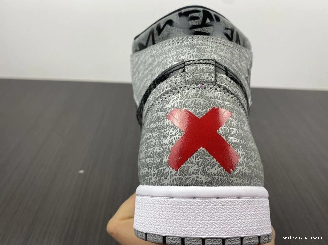 Rep 555088-036 Rebellionaire Air High 1 OG Jordan 0820